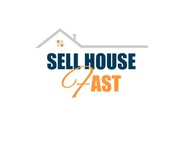 Sell Your House Fast In Augusta,  GA | Sell House Fast