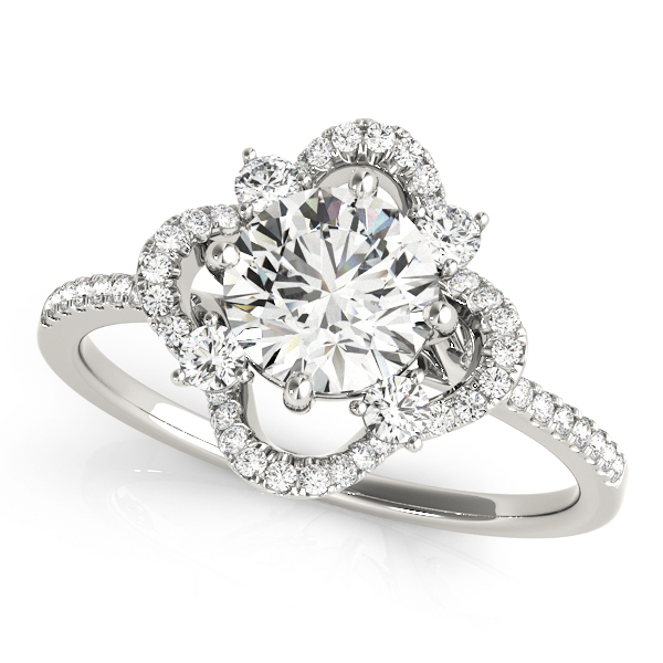 Get Your Hands On Our Exciting Range Of Lab-Grown Engagement Rings