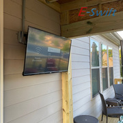 Audio visual consultants in my area | E-Swift TV Wall Mounting