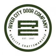 River City Door Company