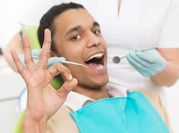Emergency Dentist Open 24 Hours Rose Dale | Emergency Dental services