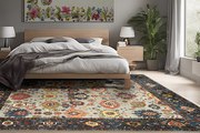 Buy Rugs Online USA