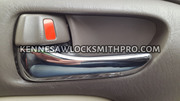 Kennesaw Locksmith Pro