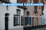 Atlanta Fast Locksmith LLC