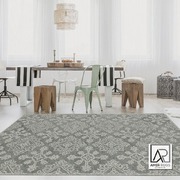 Buy Custom Made Rugs in USA