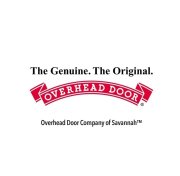 Overhead Door Company of Savannah