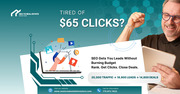 SEO for Real Estate Investors: Boost Leads and Cut Costs in 2025