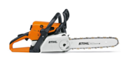 Tool Rental Near Me – Reliable Equipment for Every Job