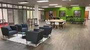 Flexible Office Space at Cubework Norcross with no hidden fees 5PC