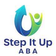 Professional In Home ABA Services