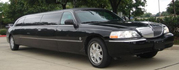 ATL Limo and Airport Car Transportation	